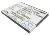Battery Replacement Sprint 2500031 2500060 W-5 for AirCard 770S AirCard 771S - 1