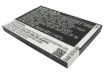 Battery Replacement Sprint 2500031 2500060 W-5 for AirCard 770S AirCard 771S - 4