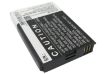 Zte LI3730T42P3h6544A2 Battery Replacement for MF279 MF286 - 4