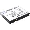 Battery Replacement Netgear 308-10019-01 W-10 for MR1100 NightHawk M1 - 2
