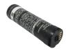 Novatel Wireless 1ICR19/6625018881 R1 Battery Replacement for Liberate 5792 - 1