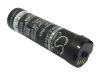 Novatel Wireless 1ICR19/6625018881 R1 Battery Replacement for Liberate 5792 - 2