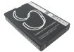T-Mobile LI3730T42P3h6544A2 Battery Replacement for MF96 Sonic 2.0 4G LTE - 3