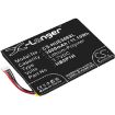 Replacement Battery Huawei HB5P1H for E5776 E5776S - 1