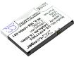 Netgear 5200087 Battery Replacement for AC779S AC790S - 2