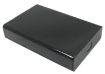 Replacement Battery for Pocket Wifi DWR-PG - 4