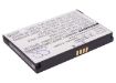 Replacement Battery for AirCard 753S & 754S - 1