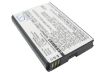 Picture of Battery Replacement Net10 for SRQ-Z289L Z289L