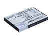Battery Replacement Tp-Link TBL-71A2000 for M5250 ver 1.0 M5350 - 3