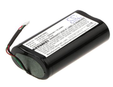 Huawei HCB18650-12 Battery Replacement for E5730 E5730s - 1
