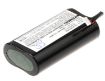 Huawei HCB18650-12 Battery Replacement for E5730 E5730s - 2