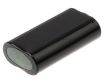 Huawei HCB18650-12 Battery Replacement for E5730 E5730s - 3
