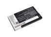 AT&T Velocity 4G LTE Battery Replacement - 3