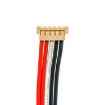 ZTE Li3752T42P5h683719 Battery Replacement for AC70 - 4