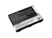 AT&T 5200080 W-6 Battery Replacement for Aircard 781S Unite Pro - 3