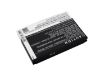 AT&T 5200080 W-6 Battery Replacement for Aircard 781S Unite Pro - 4