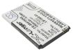 4G System LB1500-03 Battery Replacement for XSBox GO - 2