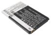 4G System LB1500-03 Battery Replacement for XSBox GO - 4