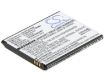 Fengyu HD495060ARV Battery Replacement for L519 L519C - 1