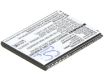 Fengyu HD495060ARV Battery Replacement for L519 L519C - 2