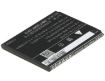 Fengyu HD495060ARV Battery Replacement for L519 L519C - 3