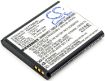 Replacement Battery Tp-Link TBL-66A1500 for TL-T882 - 1