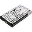 Battery Replacement Verizon 40123117 for Inseego 5G Jetpack 4G LTE - 1