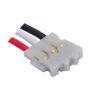 Li3728T42P3h774771 Battery Replacement for Vodafone R212 - 4