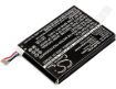 ZTE Li3850T43P6h755589 Battery Replacement for 203Z GL09P - 2