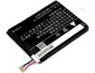 ZTE Li3850T43P6h755589 Battery Replacement for 203Z GL09P - 3