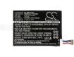 ZTE Li3850T43P6h755589 Battery Replacement for 203Z GL09P - 5