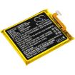 Huawei HB544657EBW Battery Replacement for E5878 - 1