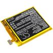 Huawei HB544657EBW Battery Replacement for E5878 - 2