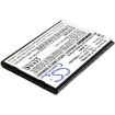 Replacement Battery for Tp-Link M7310 ver 1 - 2