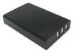 Replacement Battery for Aximcom MR-102N - 3