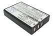 Picture of Battery Replacement Edimax 445NP120 SP-1880 for 3G-1880B 3G-6210n