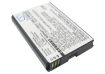 Zte LI3730T42P3h6544A2 Battery Replacement for MF279 MF286 - 2