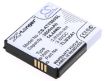 Alcatel TLi036A1 Battery Replacement for One Touch Link 4G+ LTE - 1