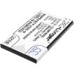 ZTE Li3930T44P4h794659 Battery Replacement for MF288 MF985 - 2