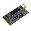 Replacement Battery Huawei HB414790EBW for Speed Wi-Fi NEXT W01 W02 - 1