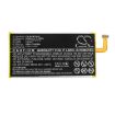 Replacement Battery Huawei HB414790EBW for Speed Wi-Fi NEXT W01 W02 - 3