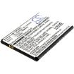 Replacement Battery for Tp-Link M7650 - 1