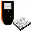 Picture of Battery Replacement Skyroam W91H for W19 W19H