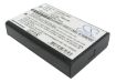 Picture of Battery Replacement D-Link for 5-BT000002 DIR-506L