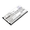 LG EAC61579101 L13 Battery Replacement for AGL29141 L09C - 1