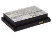 Battery Replacement Sprint 1202395 W-4 for 803S 4G LTE Aircard 803S - 2