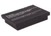 Battery Replacement Sprint 1202395 W-4 for 803S 4G LTE Aircard 803S - 3