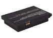 Battery Replacement Sprint 1202395 W-4 for 803S 4G LTE Aircard 803S - 4