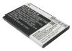 Replacement Battery for T-Mobile E582 Pulse - 3