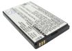 Battery Replacement Zte Li3720T42P3h704572 Li3723T42P3h704572 for Falcon Z-917 - 2
